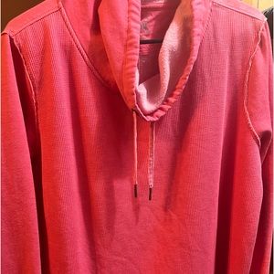 Calvin Klein Sweatshirt for Women